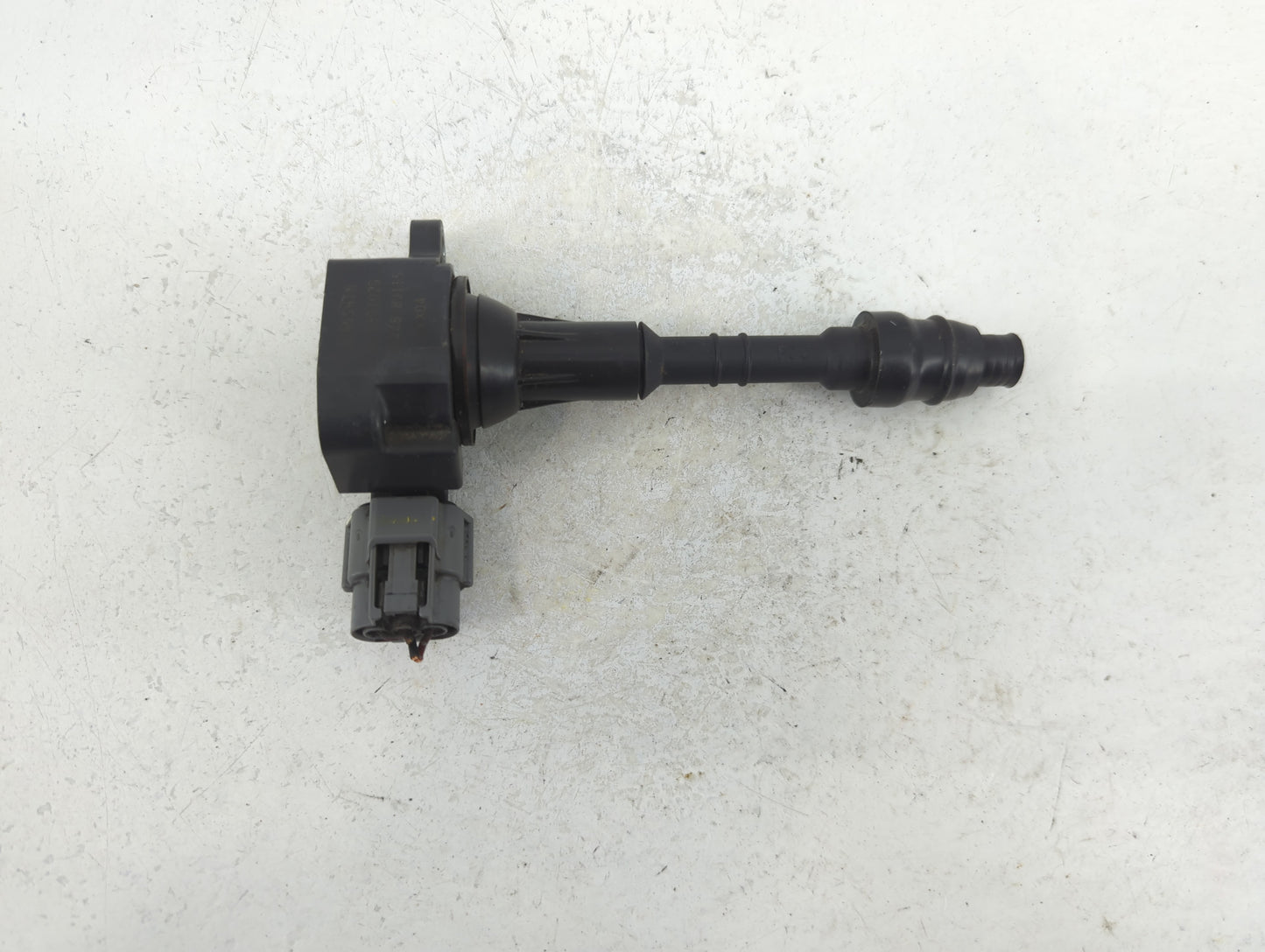 2003-2007 Nissan Murano Ignition Coil Igniter Pack - Oemusedautoparts1.com