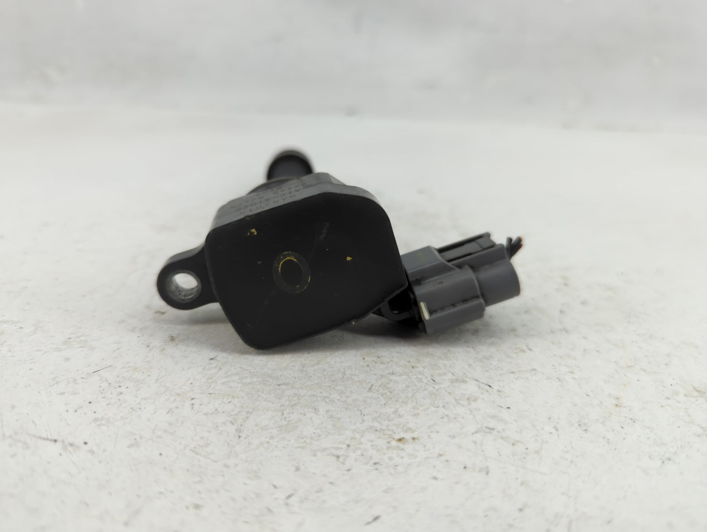 2003-2007 Nissan Murano Ignition Coil Igniter Pack - Oemusedautoparts1.com