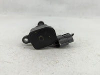 2003-2007 Nissan Murano Ignition Coil Igniter Pack - Oemusedautoparts1.com