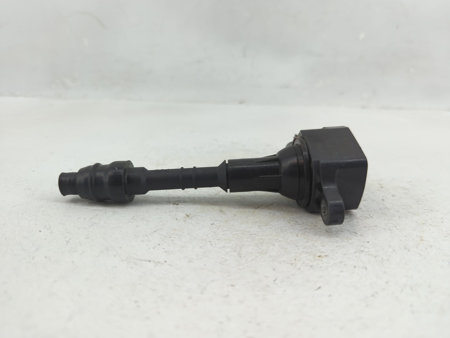 2003-2007 Nissan Murano Ignition Coil Igniter Pack - Oemusedautoparts1.com