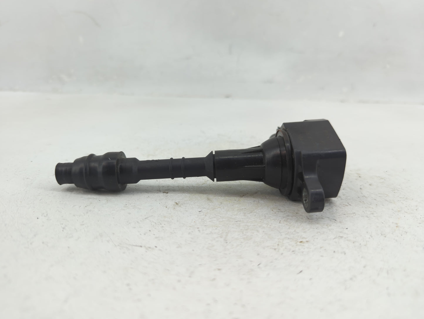 2003-2007 Nissan Murano Ignition Coil Igniter Pack - Oemusedautoparts1.com