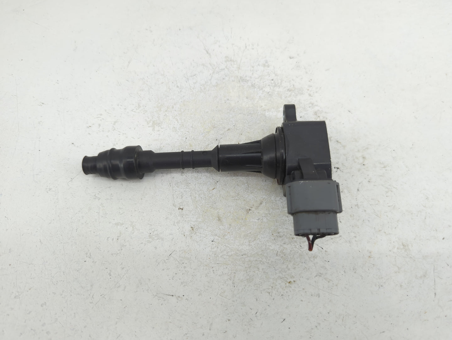 2003-2007 Nissan Murano Ignition Coil Igniter Pack - Oemusedautoparts1.com