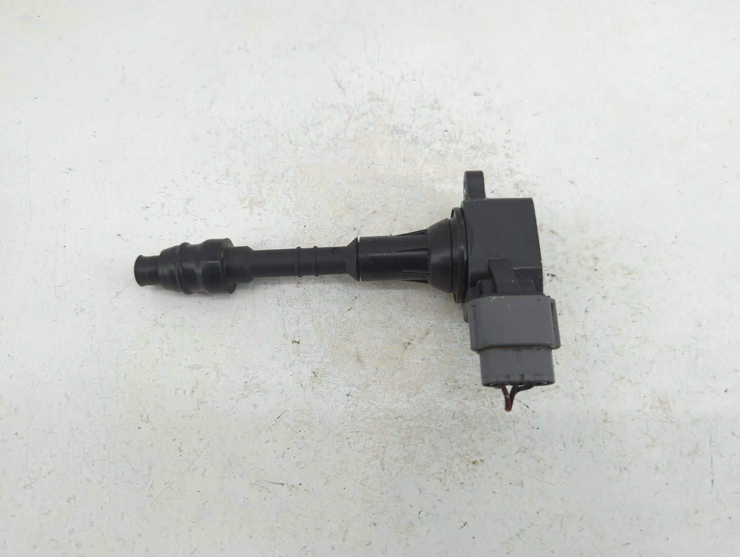 2003-2007 Nissan Murano Ignition Coil Igniter Pack - Oemusedautoparts1.com