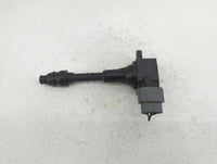 2003-2007 Nissan Murano Ignition Coil Igniter Pack - Oemusedautoparts1.com
