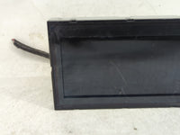 2005-2005 Nissan Murano Information Display Screen - Oemusedautoparts1.com