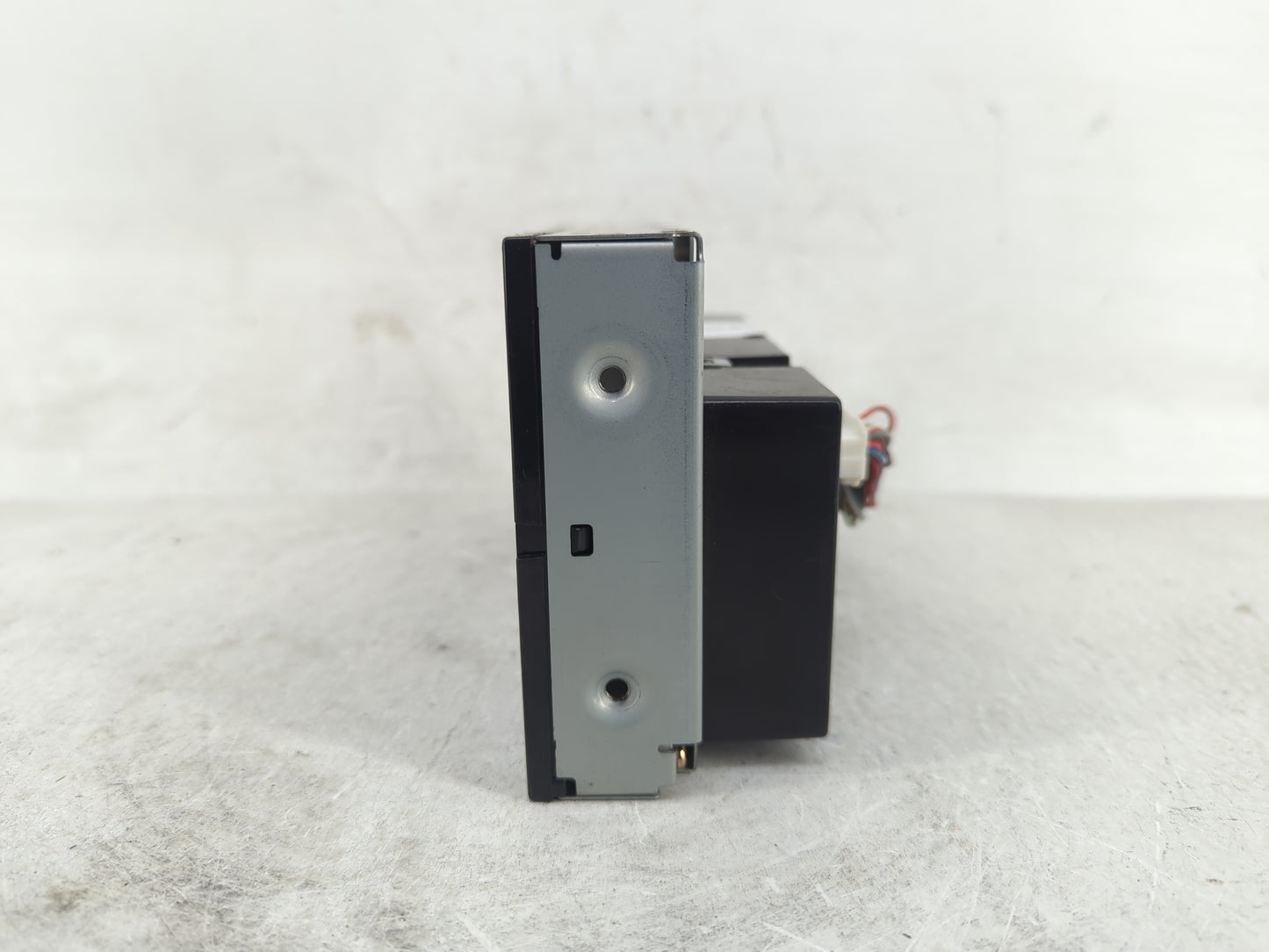 2005-2005 Nissan Murano Information Display Screen - Oemusedautoparts1.com