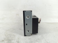 2005-2005 Nissan Murano Information Display Screen - Oemusedautoparts1.com