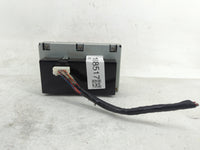 2005-2005 Nissan Murano Information Display Screen - Oemusedautoparts1.com