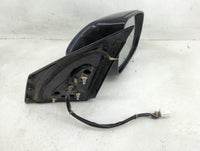 2005-2007 Nissan Murano Passenger Side View Mirror - Right Door Mirror OEM Used - Oemusedautoparts1.com