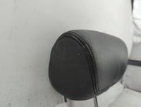 2005 Nissan Murano Headrest Head Rest Front Driver Seat Black - Oemusedautoparts1.com
