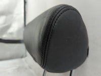 2005 Nissan Murano Headrest Head Rest Front Driver Seat Black - Oemusedautoparts1.com