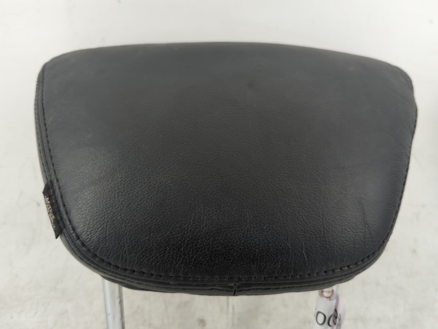 2005 Nissan Murano Headrest Head Rest Front Driver Seat Black - Oemusedautoparts1.com