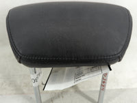 2005 Nissan Murano Headrest Head Rest Rear Seat Fits OEM Used Auto Parts - Oemusedautoparts1.com