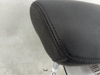 2005 Nissan Murano Headrest Head Rest Rear Seat Fits OEM Used Auto Parts - Oemusedautoparts1.com