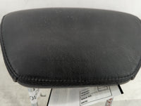 2005 Nissan Murano Headrest Head Rest Rear Seat Fits OEM Used Auto Parts - Oemusedautoparts1.com