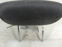 2005 Nissan Murano Headrest Head Rest Rear Seat Fits OEM Used Auto Parts - Oemusedautoparts1.com