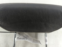 2005 Nissan Murano Headrest Head Rest Rear Seat Fits OEM Used Auto Parts - Oemusedautoparts1.com