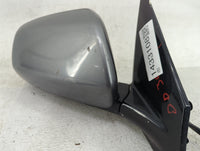 2005 Nissan Murano Passenger Side View Mirror - Right Door Mirror OEM Used - Oemusedautoparts1.com