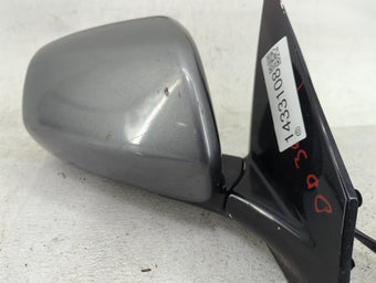compare product 2005 Nissan Murano Passenger Side View Mirror - Right Door Mirror OEM Used