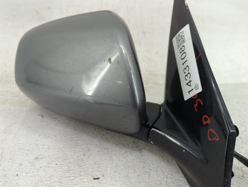 2005 Nissan Murano Passenger Side View Mirror - Right Door Mirror OEM Used - Oemusedautoparts1.com