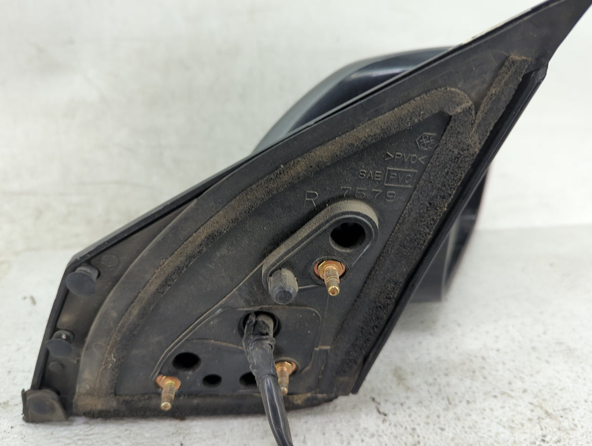 2005 Nissan Murano Passenger Side View Mirror - Right Door Mirror OEM Used - Oemusedautoparts1.com
