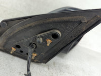 2005 Nissan Murano Passenger Side View Mirror - Right Door Mirror OEM Used - Oemusedautoparts1.com