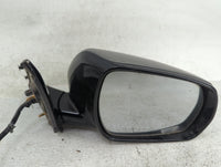 2005 Nissan Murano Passenger Side View Mirror - Right Door Mirror OEM Used - Oemusedautoparts1.com