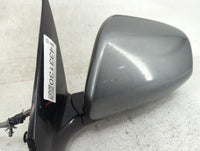 2005-2007 Nissan Murano Driver Side View Mirror - Left Door Mirror OEM Used - Oemusedautoparts1.com