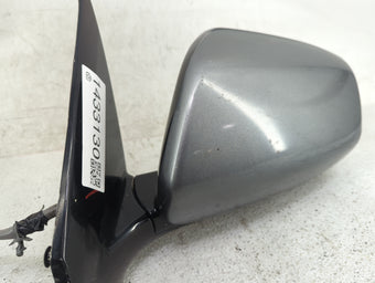 compare product 2005-2007 Nissan Murano Driver Side View Mirror - Left Door Mirror OEM Used