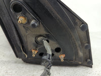 2005-2007 Nissan Murano Driver Side View Mirror - Left Door Mirror OEM Used - Oemusedautoparts1.com