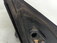 2005-2007 Nissan Murano Driver Side View Mirror - Left Door Mirror OEM Used - Oemusedautoparts1.com
