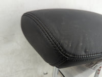 2005 Nissan Murano Headrest Head Rest Rear Seat Fits OEM Used Auto Parts - Oemusedautoparts1.com