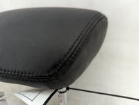 2005 Nissan Murano Headrest Head Rest Rear Seat Fits OEM Used Auto Parts - Oemusedautoparts1.com
