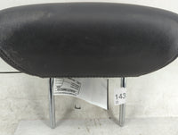 2005 Nissan Murano Headrest Head Rest Rear Seat Fits OEM Used Auto Parts - Oemusedautoparts1.com