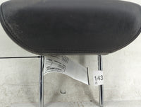 2005 Nissan Murano Headrest Head Rest Rear Seat Fits OEM Used Auto Parts - Oemusedautoparts1.com