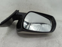 2005-2007 Nissan Murano Driver Side View Mirror - Left Door Mirror OEM Used - Oemusedautoparts1.com