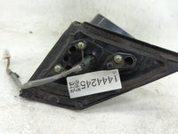 2005-2007 Nissan Murano Driver Side View Mirror - Left Door Mirror OEM Used - Oemusedautoparts1.com