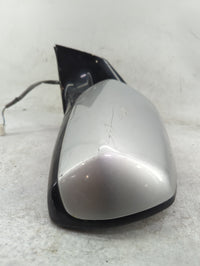2005-2007 Nissan Murano Driver Side View Mirror - Left Door Mirror OEM Used - Oemusedautoparts1.com