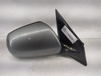 compare product 2005-2007 Nissan Murano Passenger Side View Mirror - Right Door Mirror OEM Used