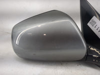 2005-2007 Nissan Murano Passenger Side View Mirror - Right Door Mirror OEM Used - Oemusedautoparts1.com