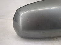 2005-2007 Nissan Murano Passenger Side View Mirror - Right Door Mirror OEM Used - Oemusedautoparts1.com