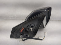2005-2007 Nissan Murano Passenger Side View Mirror - Right Door Mirror OEM Used - Oemusedautoparts1.com