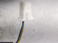 2005-2007 Nissan Murano Passenger Side View Mirror - Right Door Mirror OEM Used - Oemusedautoparts1.com