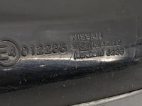 2005-2007 Nissan Murano Passenger Side View Mirror - Right Door Mirror OEM Used - Oemusedautoparts1.com