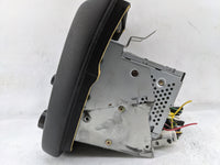 2005-2005 Nissan Murano Temperature Control Module - Oemusedautoparts1.com