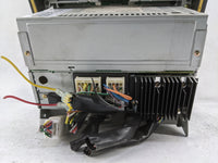 2005-2005 Nissan Murano Temperature Control Module - Oemusedautoparts1.com