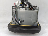 2005-2005 Nissan Murano Temperature Control Module - Oemusedautoparts1.com