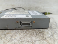 2004-2005 Nissan Murano Radio AM FM Cd Player Receiver Replacement P/N:EN-1187E 999U9 NV003, 286-6111-05 Fits Fits 2004 2005