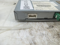 2004-2005 Nissan Murano Radio AM FM Cd Player Receiver Replacement P/N:EN-1187E 999U9 NV003, 286-6111-05 Fits Fits 2004 2005