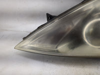 2005-2005 Nissan Murano Driver Left Oem Head Light Headlight Lamp - Oemusedautoparts1.com